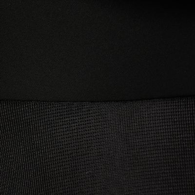 【雑誌掲載】タックリボンワンピース（８３０１６４０４）