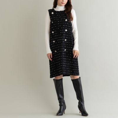 超豪華　黒金銀ラメ刺繍ドレス　　　　⭐️SALE⭐️ Amazon.com: Cololura Women Sequin Elegant Sexy One Shoulder Tassel