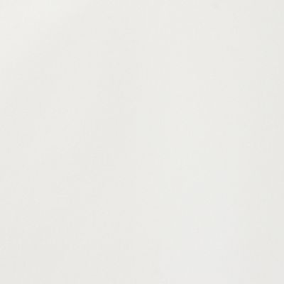衿ビジューブラウス（８３０３２５１３）