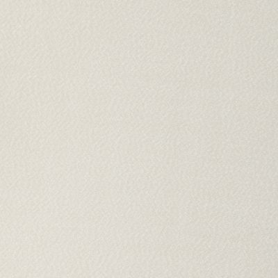 フラワースリーブブラウス（８３０３３５０７）