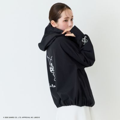 AATP Beauty Rose promise柄ワンピース＋カチューシャ黒原宿 楽天市場】HEAVEN クロップドジャケット クロップ丈 クロップド丈 長袖