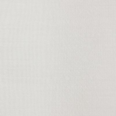 リボンタイブラウス（８３０３５４０７）