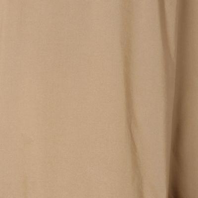 【追加】タックフリルブラウス（８３０３５４２６）