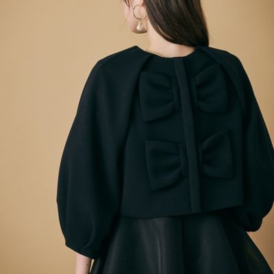 M－StyleLuxeコラボ】【人気のため追加】フロントダブル