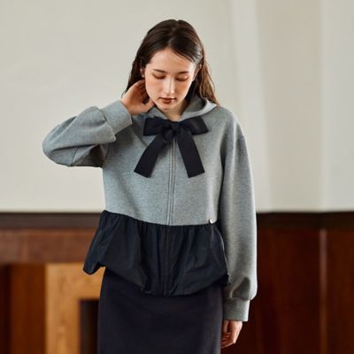 Rose Tiara (Women/大きいサイズ) / ローズティアラ(大きいサイズ) TOP