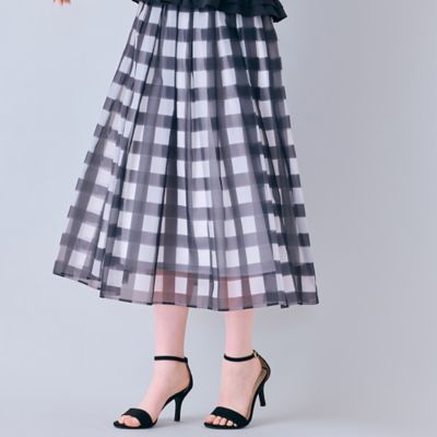 Rose Tiara (Women/大きいサイズ) / ローズティアラ(大きいサイズ) TOP