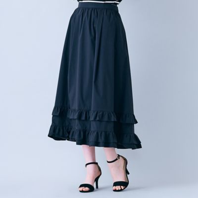 Rose Tiara (Women/大きいサイズ) / ローズティアラ(大きいサイズ) TOP