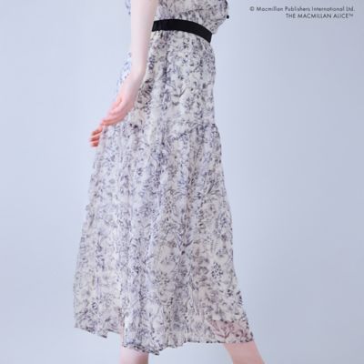 Rose Tiara (Women/大きいサイズ) / ローズティアラ(大きいサイズ) TOP