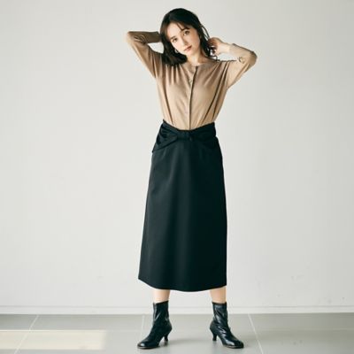 Rose Tiara (Women/大きいサイズ) / ローズティアラ(大きい