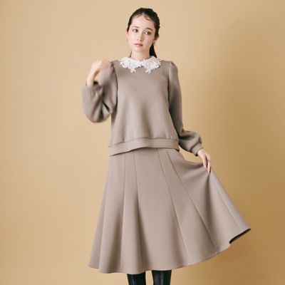 みかりん　新品Divage ローズF75 1枚 Amazon | ロマンティックバニー ブラジャー ショーツ セット