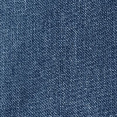 カーブ切替デニムパンツ（８３０５２５１５）