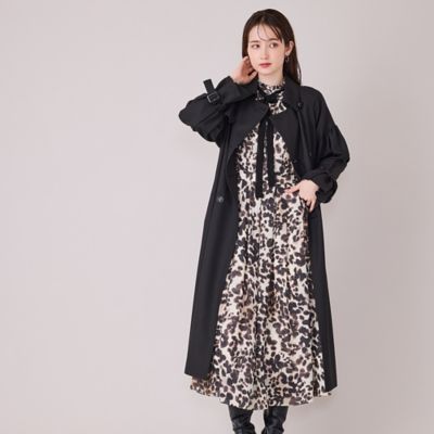 Rose Tiara (Women/大きいサイズ) / ローズティアラ(大きいサイズ) TOP