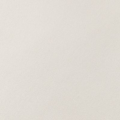 フラワーモチーフコクーンジャケット（８３１０１５０１）