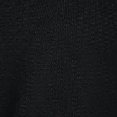 クリアダブルジャケット（８３１０２５０２）