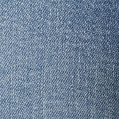 デニムジャケット（８３１０２５０３）
