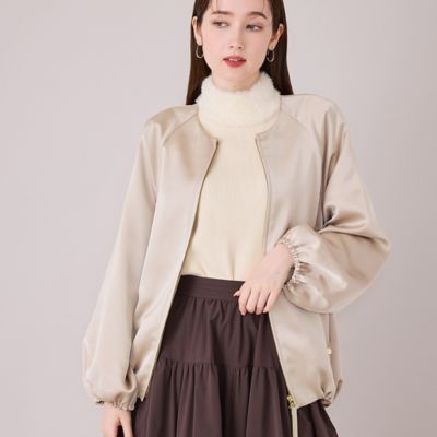 Rose Tiara (Women/大きいサイズ) / ローズティアラ(大きいサイズ) TOP