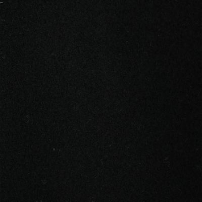 クリスタルボタンジャケット（８３１０６４０７）