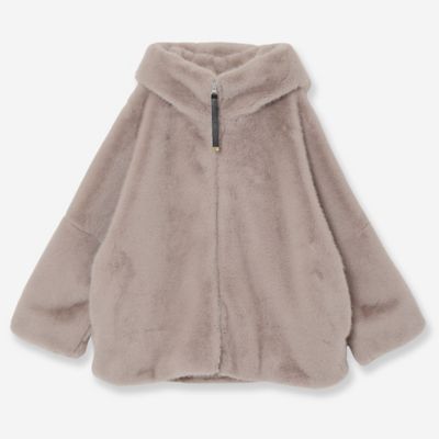 ローズティアラ RoseTiara 【セットアップ対応】ファンシー