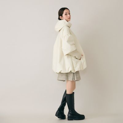 Rose Tiara (Women/大きいサイズ)の大きいサイズ 13号～25号／2L～8L