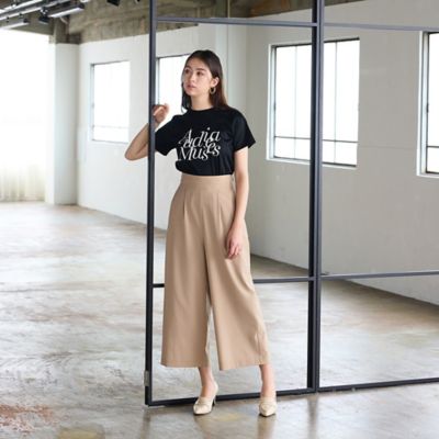 Ａｕｄｉｅ　ａ　ＭｕｓｅｓロゴＴ（８３１２３４０１）