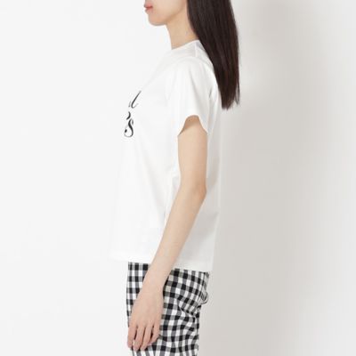 Ａｕｄｉｅ　ａ　ＭｕｓｅｓロゴＴ（８３１２３４０１）