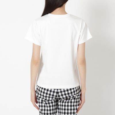 Ａｕｄｉｅ　ａ　ＭｕｓｅｓロゴＴ（８３１２３４０１）