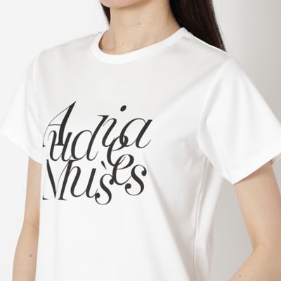 Ａｕｄｉｅ　ａ　ＭｕｓｅｓロゴＴ（８３１２３４０１）