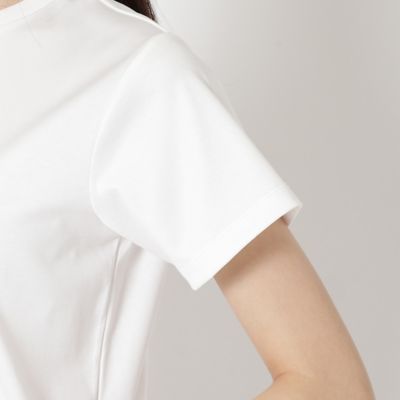 Ａｕｄｉｅ　ａ　ＭｕｓｅｓロゴＴ（８３１２３４０１）