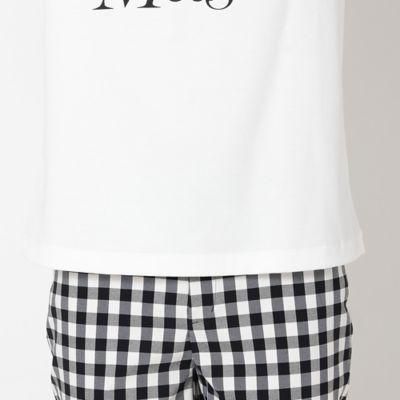 Ａｕｄｉｅ　ａ　ＭｕｓｅｓロゴＴ（８３１２３４０１）