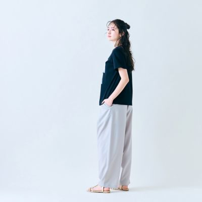フォトプリントＴシャツ（８３１２３５０２）