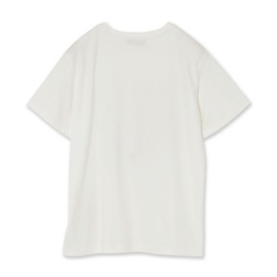 フォトプリントＴシャツ（８３１２３５０２）