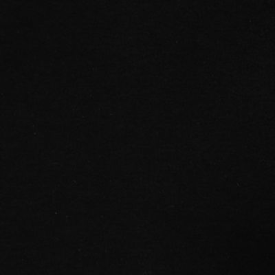 ビッグスリーブカットソー（８３１２３５０６）