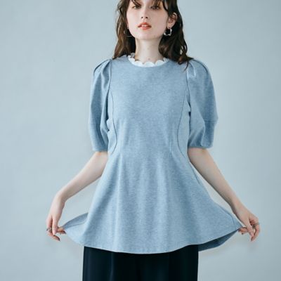 新品未使用・ローズティアラの新作完売レギンス（46サイズ）良く伸びる生地です 新品未使用・ローズティアラの新作完売レギンス（46サイズ）良く