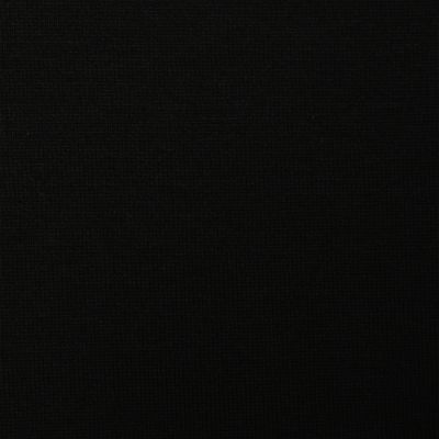 Ａｕｄｉｅ　ａ　Ｍｕｓｅｓロゴカットソー（８３１２６４０５）