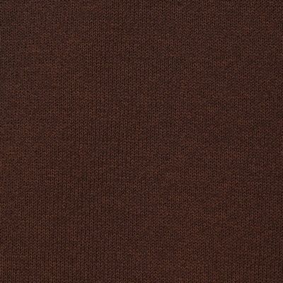 フリル付きポロニット（８３１３４５０１）