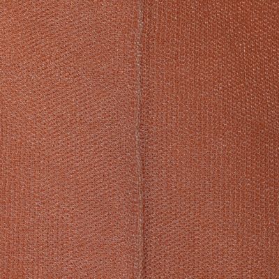 シアーボリュームスリーブニット（８３１３６４１３）