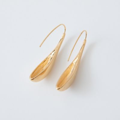 ドロップピアス（８３１４２５０６）