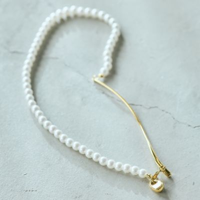 Rose Tiara (Women/大きいサイズ) / ローズティアラ(大きいサイズ) TOP