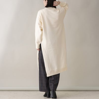 もちもちゆるニットワンピース ８８０１１１０１ 三越伊勢丹オンラインストア 公式