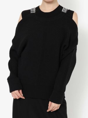 ＳＨＯＵＬＤＥＲＬＥＳＳ ＬＩＮＥ ＫＴ（５１１９１２６００７０１）