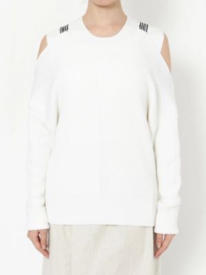 ＳＨＯＵＬＤＥＲＬＥＳＳ ＬＩＮＥ ＫＴ（５１１９１２６００７０１）