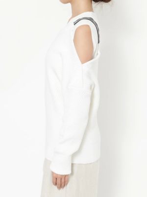 ＳＨＯＵＬＤＥＲＬＥＳＳ ＬＩＮＥ ＫＴ（５１１９１２６００７０１）