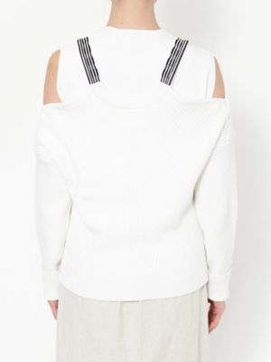 ＳＨＯＵＬＤＥＲＬＥＳＳ ＬＩＮＥ ＫＴ（５１１９１２６００７０１）