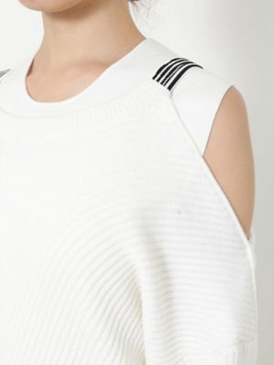 ＳＨＯＵＬＤＥＲＬＥＳＳ ＬＩＮＥ ＫＴ（５１１９１２６００７０１）