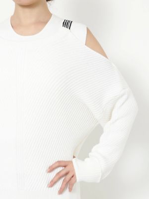 ＳＨＯＵＬＤＥＲＬＥＳＳ ＬＩＮＥ ＫＴ（５１１９１２６００７０１）