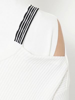 ＳＨＯＵＬＤＥＲＬＥＳＳ ＬＩＮＥ ＫＴ（５１１９１２６００７０１）