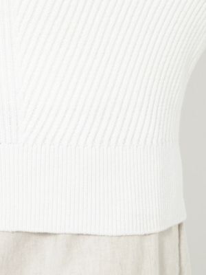 ＳＨＯＵＬＤＥＲＬＥＳＳ ＬＩＮＥ ＫＴ（５１１９１２６００７０１）