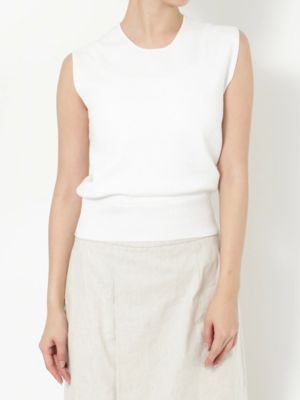 ＳＨＯＵＬＤＥＲＬＥＳＳ ＬＩＮＥ ＫＴ（５１１９１２６００７０１）