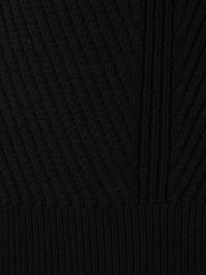 ＳＨＯＵＬＤＥＲＬＥＳＳ ＬＩＮＥ ＫＴ（５１１９１２６００７０１）