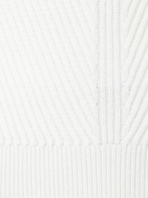 ＳＨＯＵＬＤＥＲＬＥＳＳ ＬＩＮＥ ＫＴ（５１１９１２６００７０１）